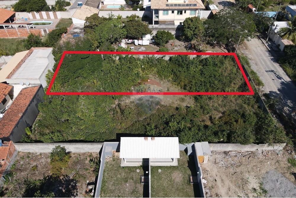 Terreno - Venda - Maricá , Rio de Janeiro - FOTOS 5.JPG - 630121026-55