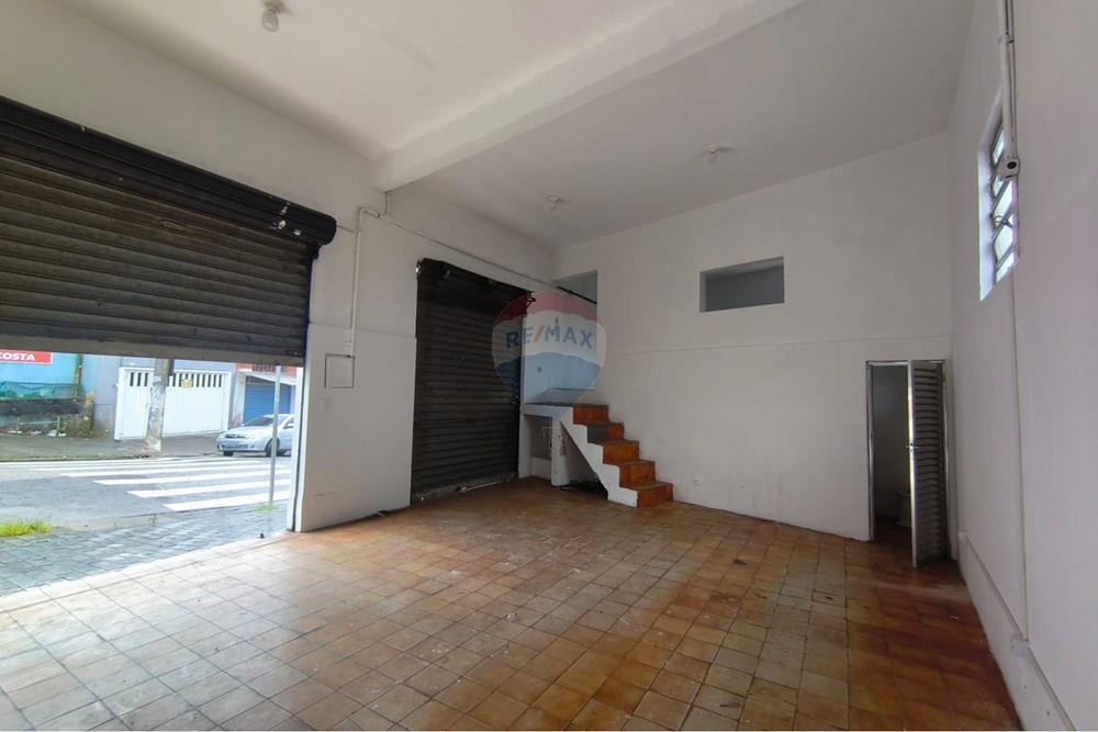 Cj. Comercial/ Sala - Alugar - Mauá , São Paulo - WhatsApp Image 2026-03-31 at 12.59.10.jpeg - 630751044-587