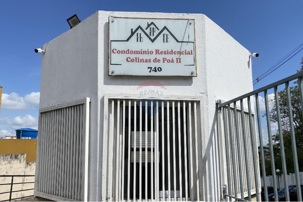 Apartamento - Venda - Poá , São Paulo - CASA (19).jpg - 631251047-159