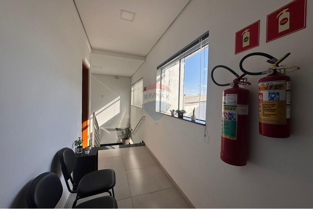 Ponto Comercial/ Loja - Venda - Botucatu , São Paulo - IMG-20251112-WA0064.jpg - 630111096-15