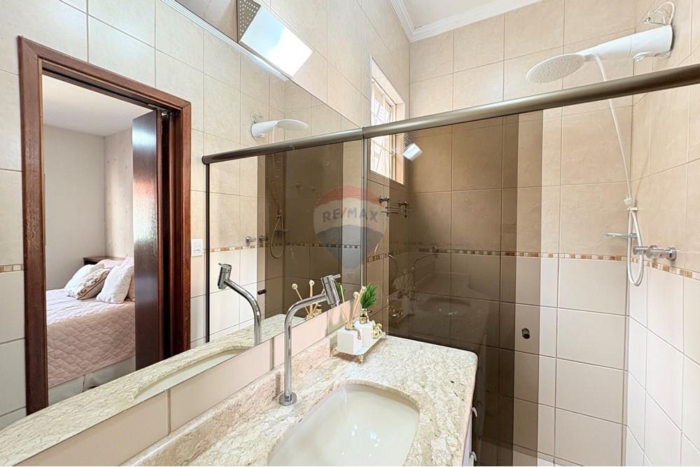 Casa - Venda - Sorocaba , São Paulo - IMG_0395.jpg - 630601005-95