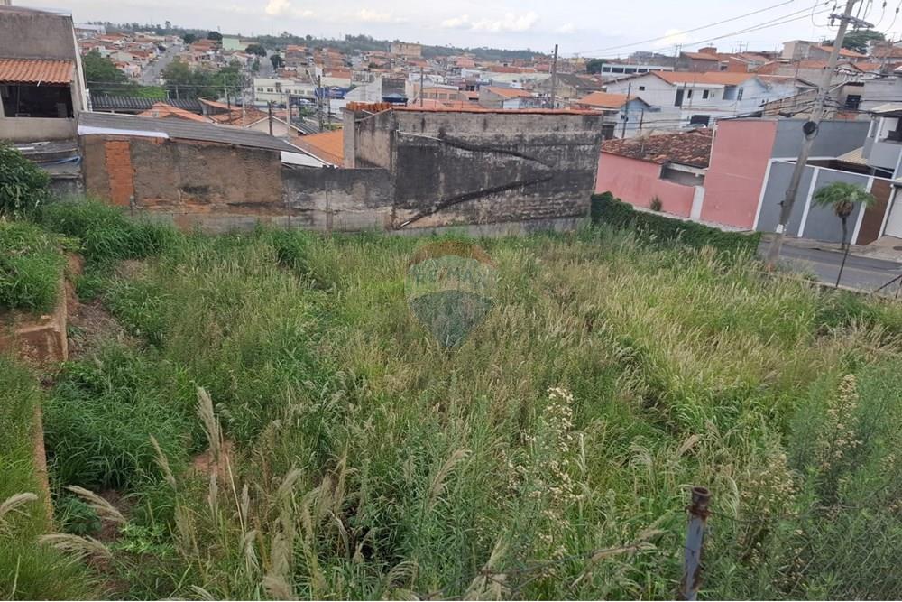 Terreno - Venda - Votorantim , São Paulo - 747c4fa5-6325-4748-84da-80f4c9d7dd89.jpeg - 630591186-29