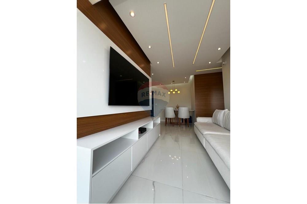 Apartamento - Alugar - Guarulhos , São Paulo - WhatsApp Image 2024-10-08 at 14.33.56 (2).jpeg - 630251015-29