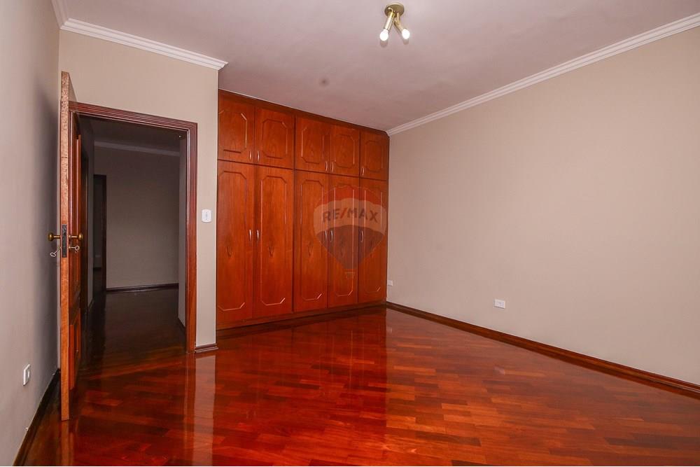 Sobrado - Venda - Guarulhos , São Paulo - 06 quarto 3 (4).jpg - 631271003-16