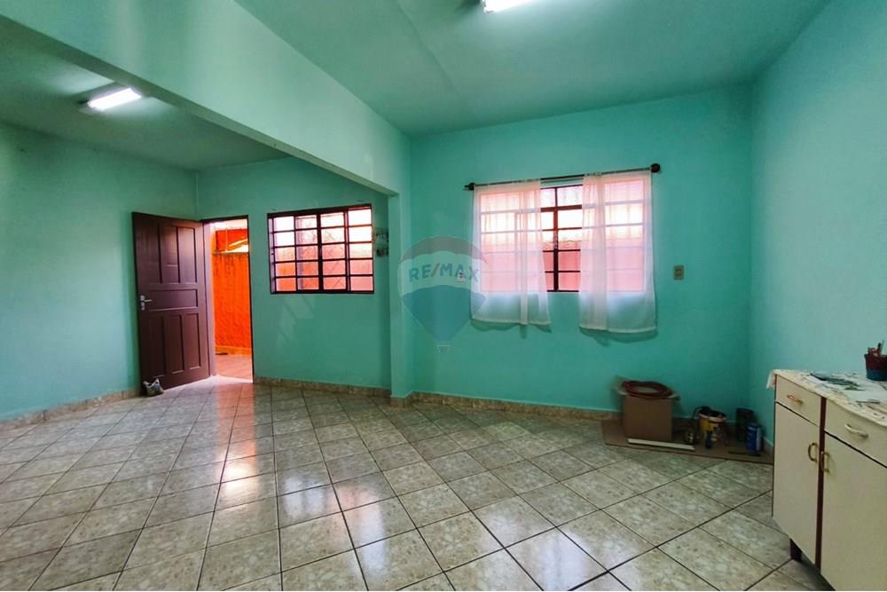 Casa - Alugar - São José dos Campos , São Paulo - IMG-20251124-WA0029.jpg - Copa - 631431001-448