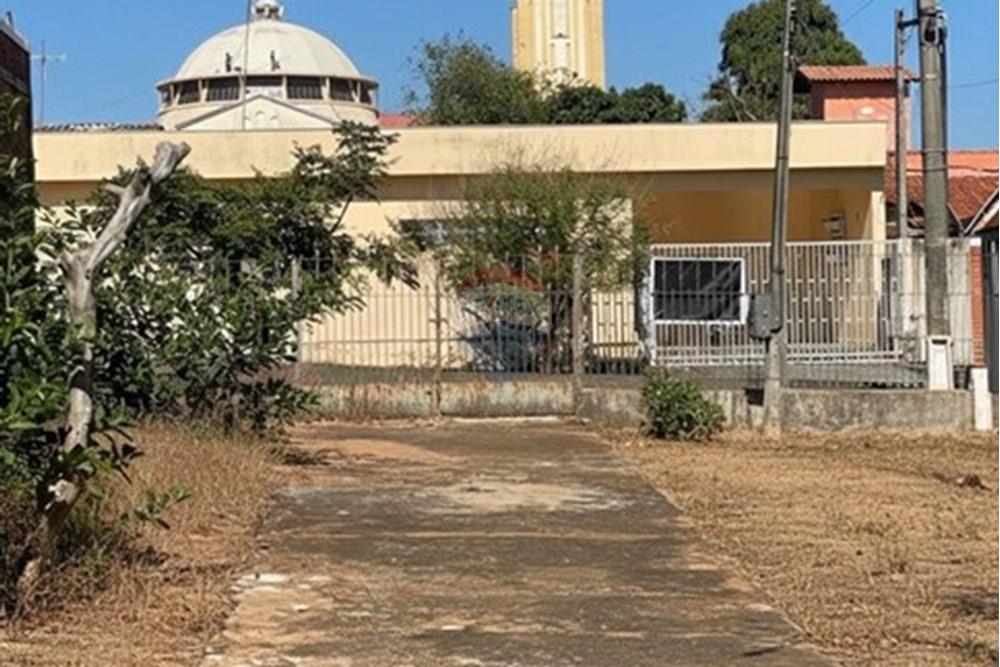 Terreno - Venda - Lins , São Paulo - WhatsApp Image 2025-10-28 at 12.50.08 (1).jpeg - 631011040-13