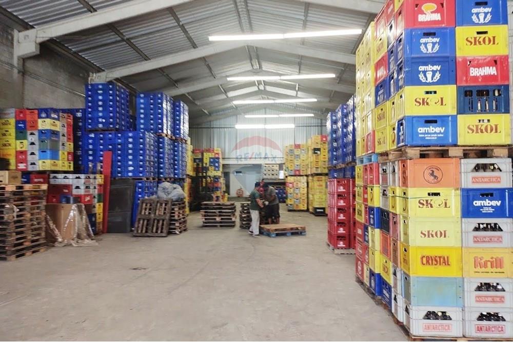 Galpão - Alugar - Santo André , São Paulo - WhatsApp Image 2025-06-04 at 12.15.22 (1).jpeg - 630751057-48