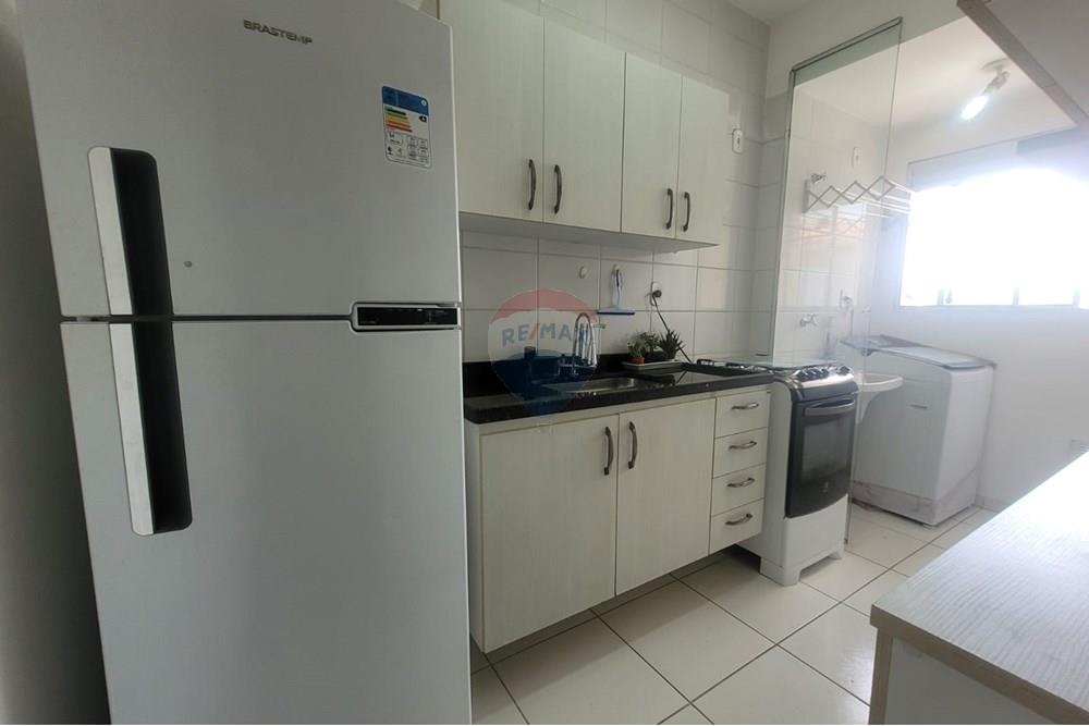 Apartamento - Venda - Sorocaba , São Paulo - 0d2d7d2e-52d4-400e-bbba-eea1054fceaf.jpeg - 630591167-39