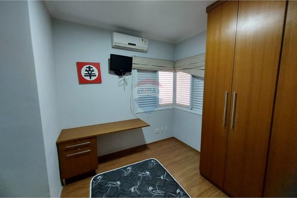 Casa de Condomínio - Alugar - Sorocaba , São Paulo - WhatsApp Image 2026-03-09 at 19.30.26 (2).jpeg - 631581036-40