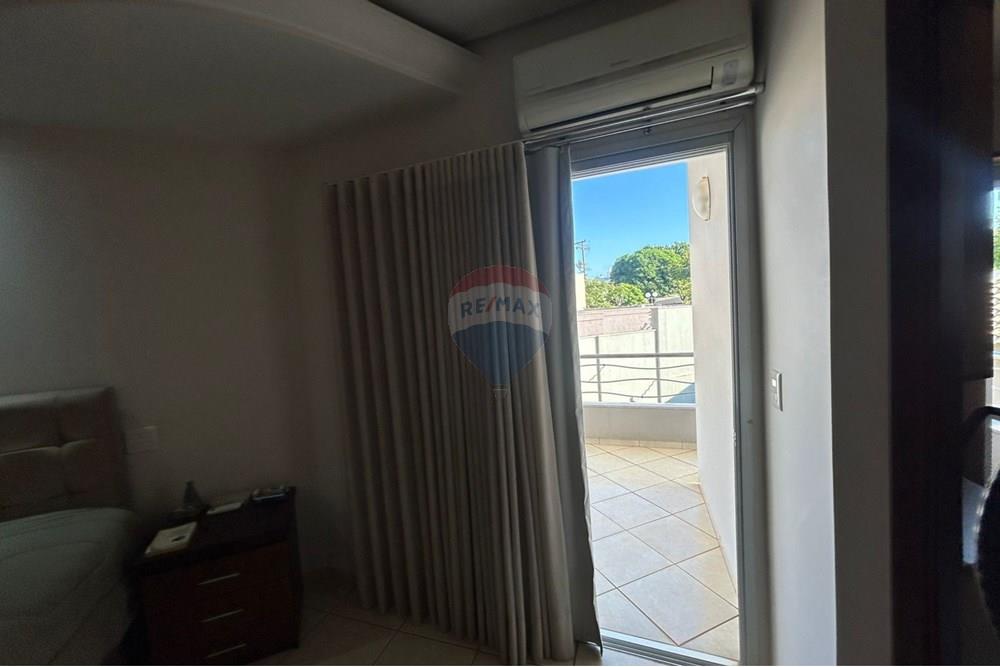 Casa - Venda - São José do Rio Preto , São Paulo - Imagem do WhatsApp de 2025-07-07 à(s) 09.23.14_a3e0a91d.jpg - 631381002-184