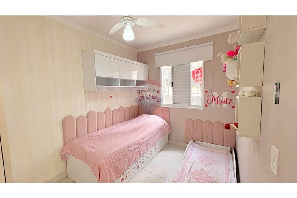 Apartamento - Venda - Sorocaba , São Paulo - IMG_5688.jpg - 630601005-108