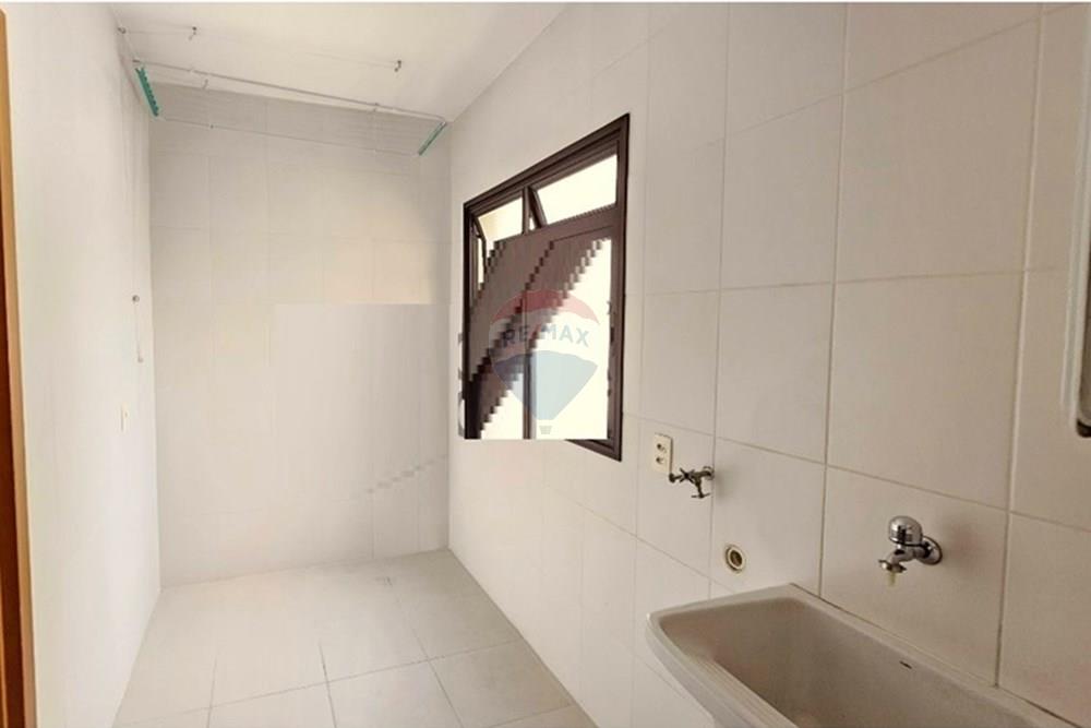 Apartamento - Alugar - São José dos Campos , São Paulo - Resort 9.jpg - 631471007-173