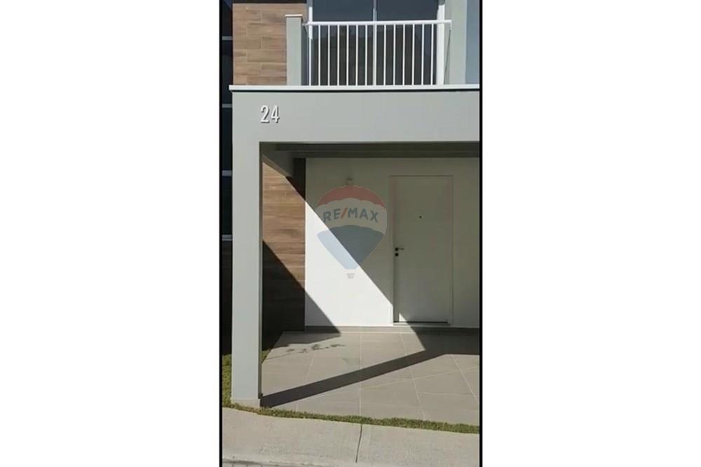 Casa de Condomínio - Alugar - Votorantim , São Paulo - WhatsApp Image 2025-10-07 at 15.47.23.jpeg - 630601274-101