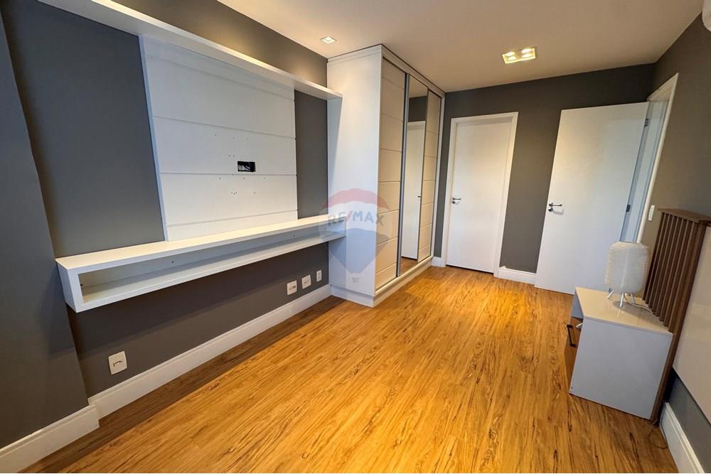 Apartamento - Venda - Niterói , Rio de Janeiro - Suite 05.jpg - 631741004-9