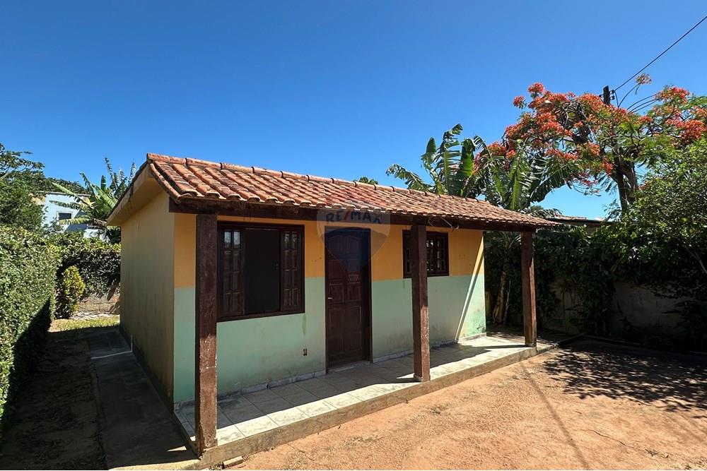 Casa - Venda - Armação dos Búzios , Rio de Janeiro - IMG_2043.JPG - 630391181-1