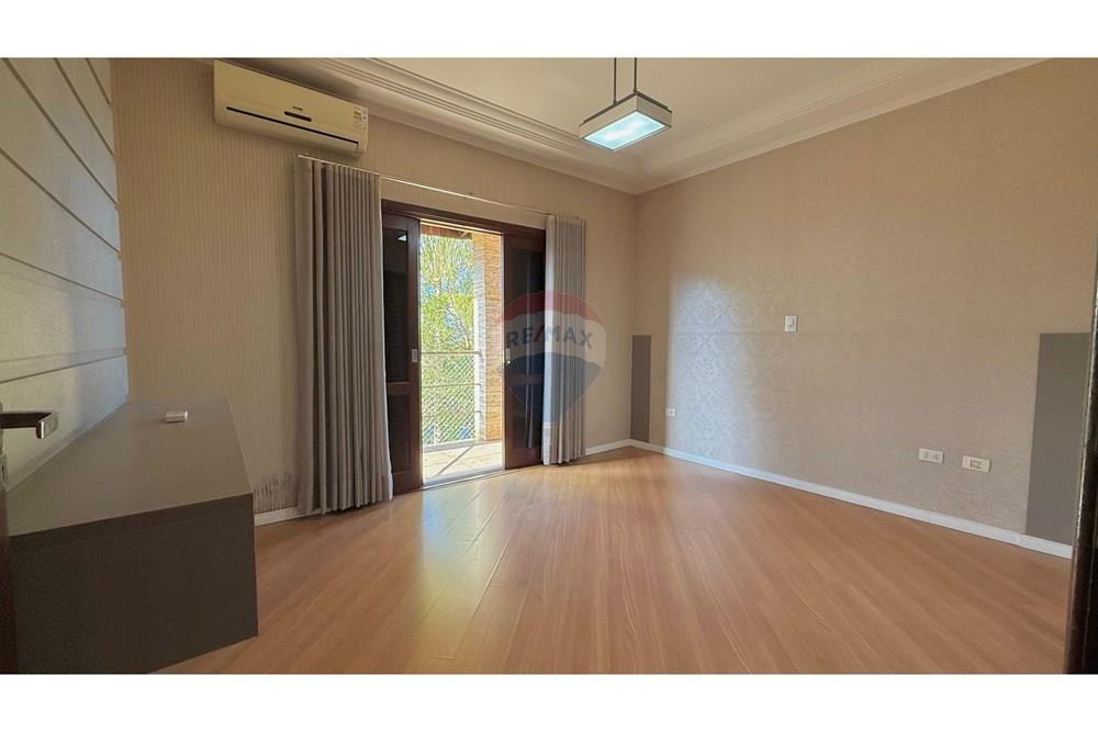 Casa de Condomínio - Alugar - Itu , São Paulo - WhatsApp Image 2025-08-13 at 09.36.26 (2).jpeg - 631281009-241