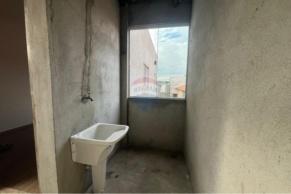 Casa - Alugar - São José dos Campos , São Paulo - IMG-20251117-WA0012.jpg - 631431003-149