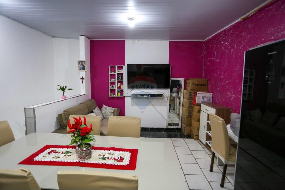 Casa - Venda - Sorocaba , São Paulo - IMG_3526.jpg - 630601318-3