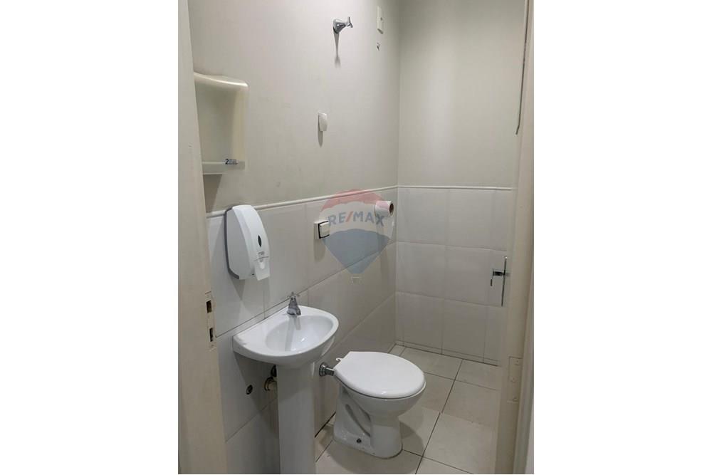 Casa Comercial - Alugar - Sorocaba , São Paulo - WhatsApp Image 2025-11-07 at 18.08.09 (4).jpeg - 630601265-12