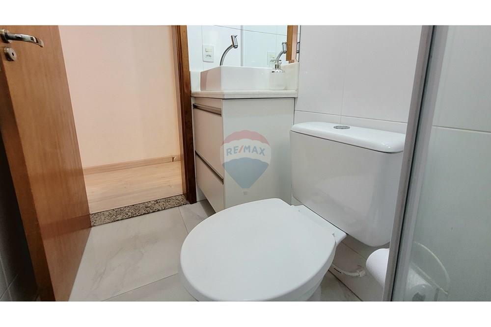 Cobertura - Venda - Santo André , São Paulo - 20250524_100645.jpg - 630331077-8