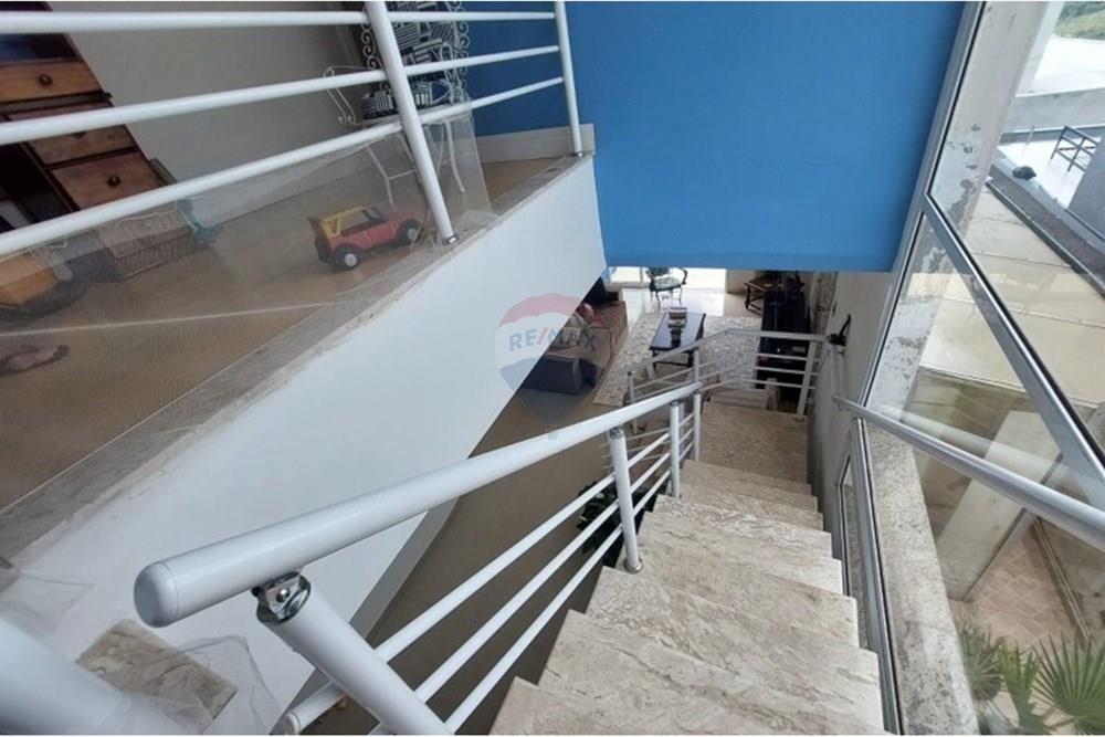 Casa de Condomínio - Venda - Mogi das Cruzes , São Paulo - foto11.jpg - 631491001-51