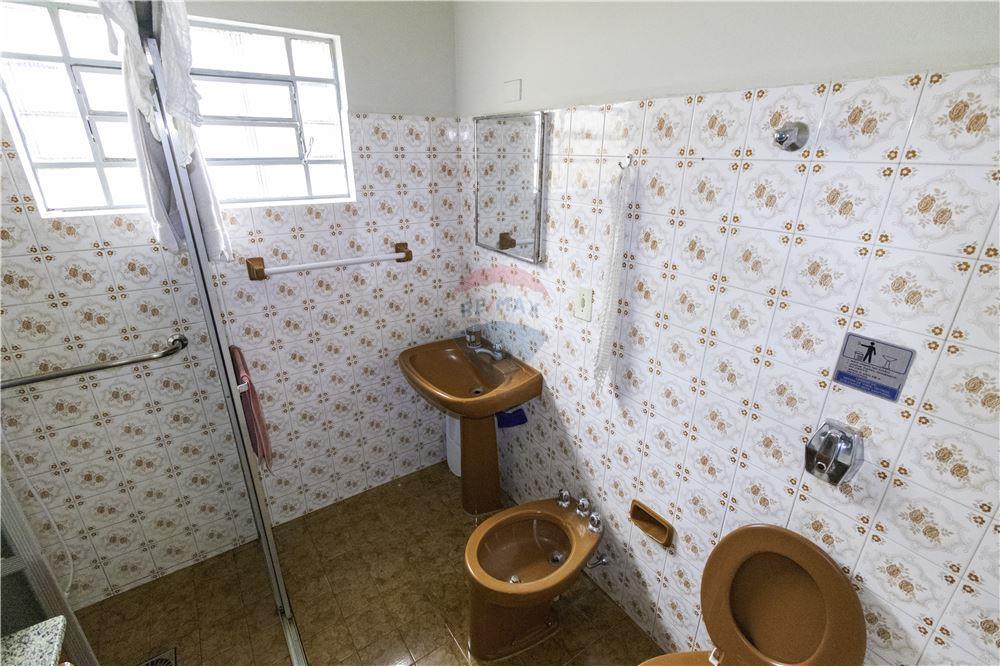 Elamine - Eramu - Araçatuba , Sao Paulo - BR - 17 - 630541022-74