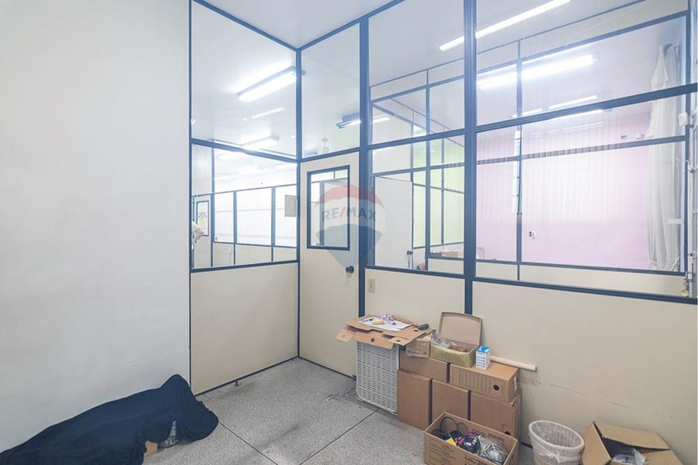 Prédio - Venda - São Bernardo do Campo , São Paulo - 19.jpg - 631341028-61