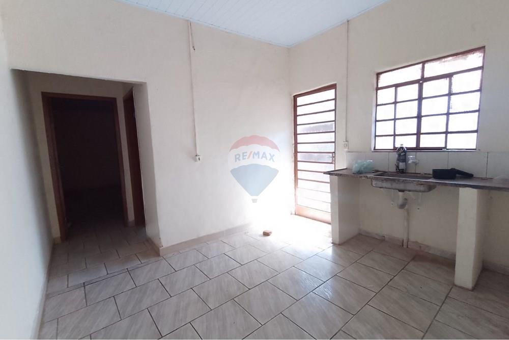 Casa - Alugar - Tupã , São Paulo - WhatsApp Image 2026-01-23 at 11.14.06 (1).jpeg - 630151076-137