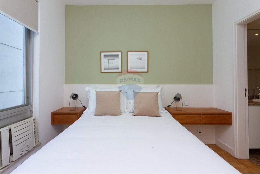 Apartamento - Venda - Rio de Janeiro , Rio de Janeiro - JoãoLira84 (11).jpg - 630411001-139