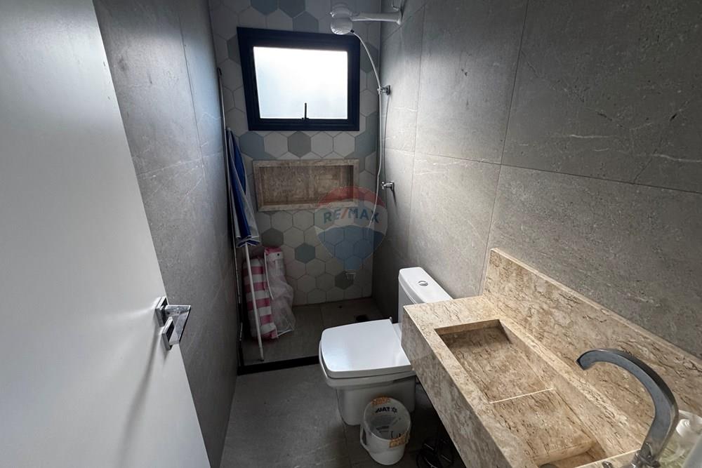 Casa de Condomínio - Alugar - São José dos Campos , São Paulo - 20260326_193648894_iOS.jpg - 631471026-140