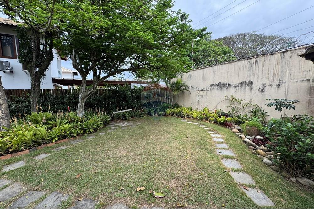 Casa de Condomínio - Venda - Armação dos Búzios , Rio de Janeiro - IMG_8135.JPG - 630391002-131