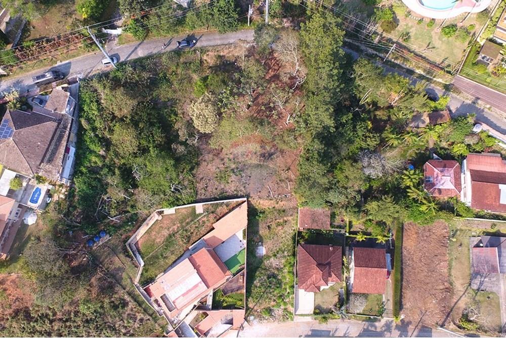 Terreno - Venda - Nova Friburgo , Rio de Janeiro - Cópia de Cópia de Capa Fachada 28.0 (1920 x 1400 px) (9).jpg - 631671006-17