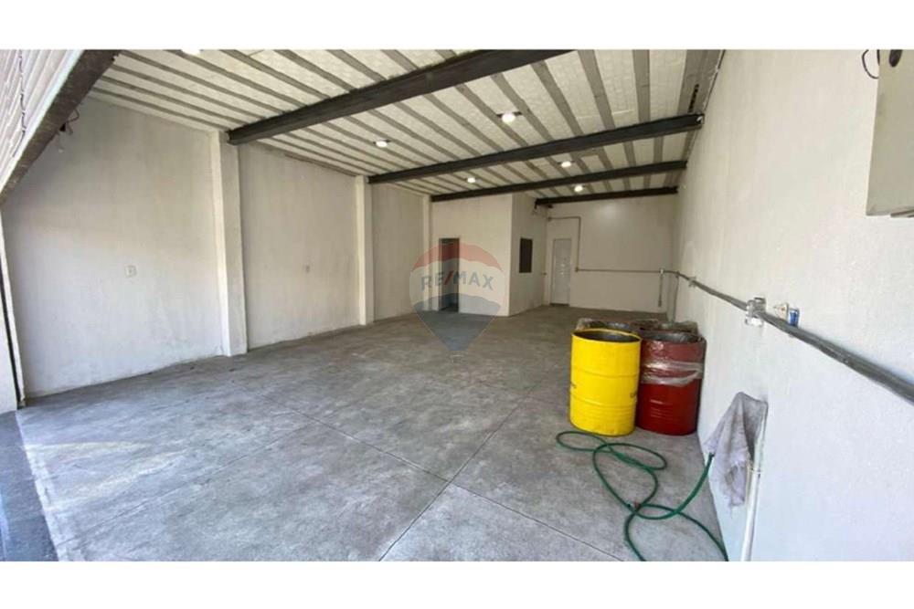 Ponto Comercial/ Loja - Alugar - São João de Meriti , Rio de Janeiro - ChatGPT Image 1 de dez. de 2025, 12_52_12_page-0001_page-0003.jpg - Sala - 630291070-23