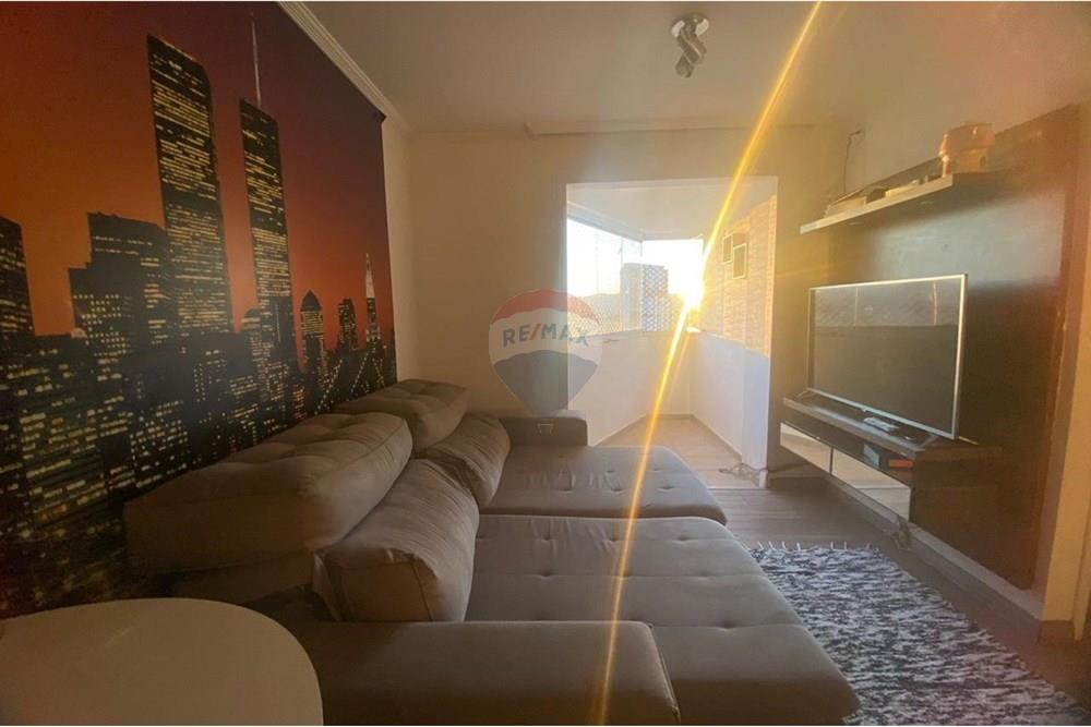 Apartamento - Venda - Guarulhos , São Paulo - WhatsApp Image 2025-06-17 at 14.43.56 (23).jpeg - 630251062-130