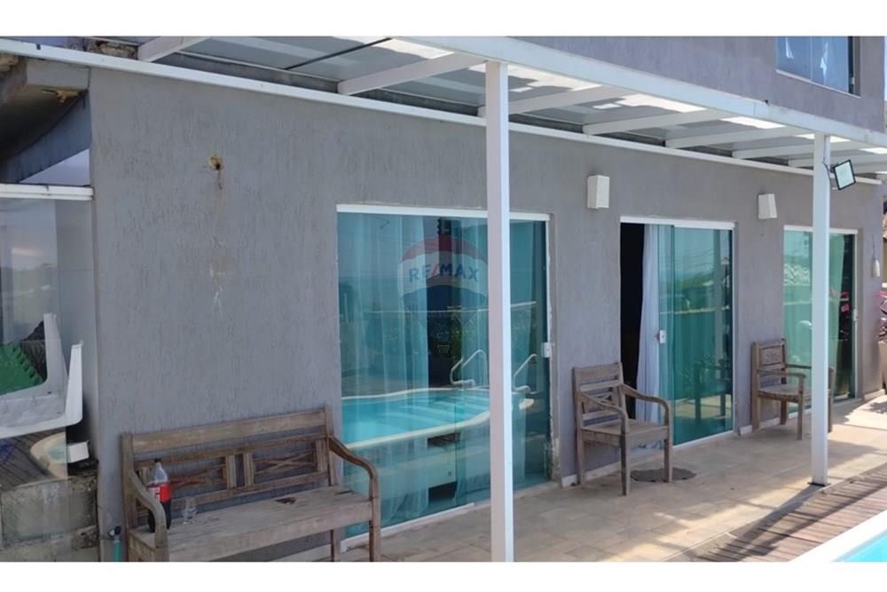 Casa - Venda - Armação dos Búzios , Rio de Janeiro - WhatsApp Image 2025-09-12 at 19.47.50.jpeg - 630391042-28