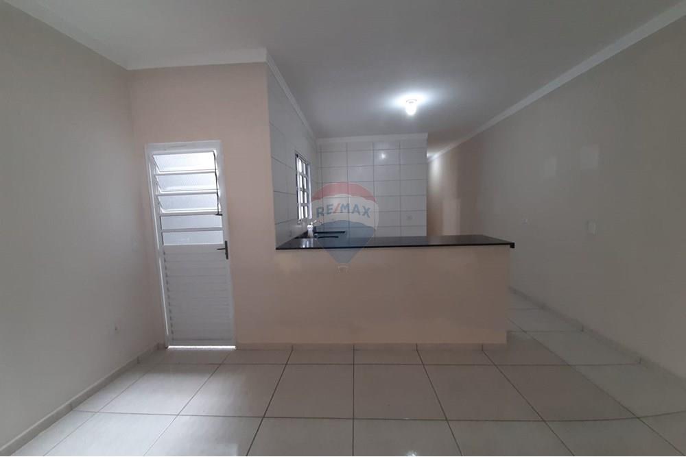 Casa - Alugar - São José dos Campos , São Paulo - WhatsApp Image 2025-12-18 at 11.09.51 (1).jpeg - Sala - 631431001-457