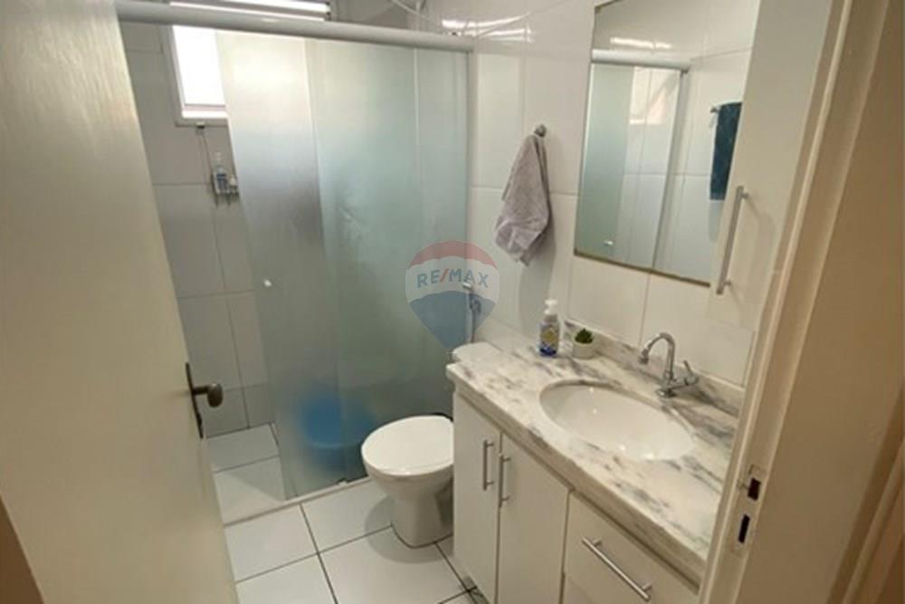 Apartamento - Venda - Sorocaba , São Paulo - WhatsApp Image 2025-09-25 at 16.40.27 (2).jpeg - 630591027-105