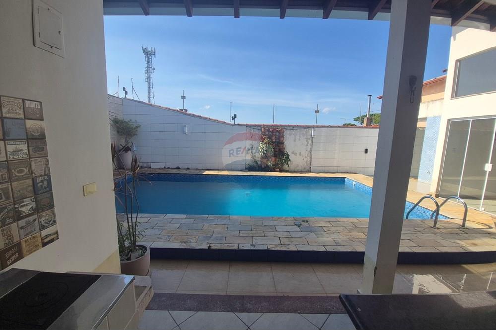 Sobrado - Venda - Mogi das Cruzes , São Paulo - 20251112_152930.jpg - 631251019-42