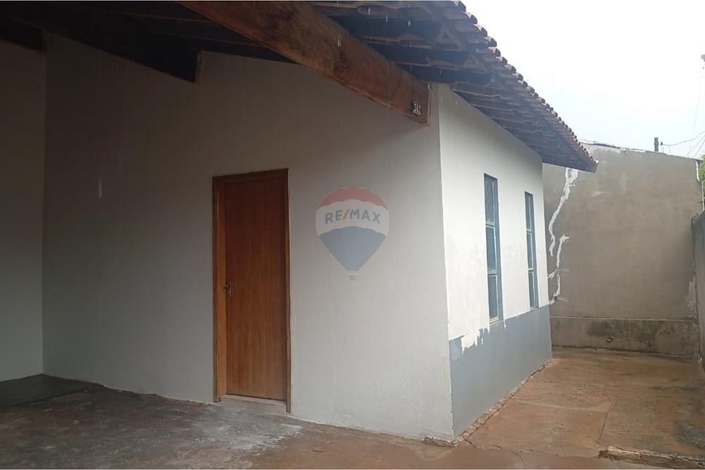 Casa - Alugar - Lins , São Paulo - WhatsApp Image 2026-02-03 at 16.31.20 (1).jpeg - 631011013-1285