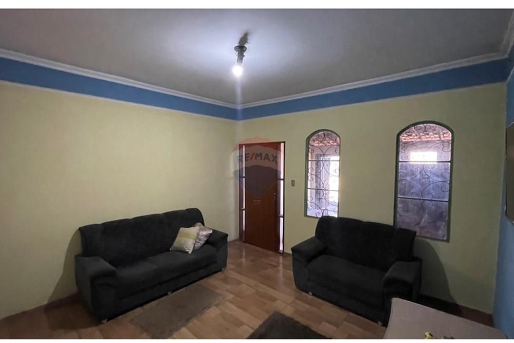 Casa - Venda - Bauru , São Paulo - IMG_1894.jpeg - 631401011-113