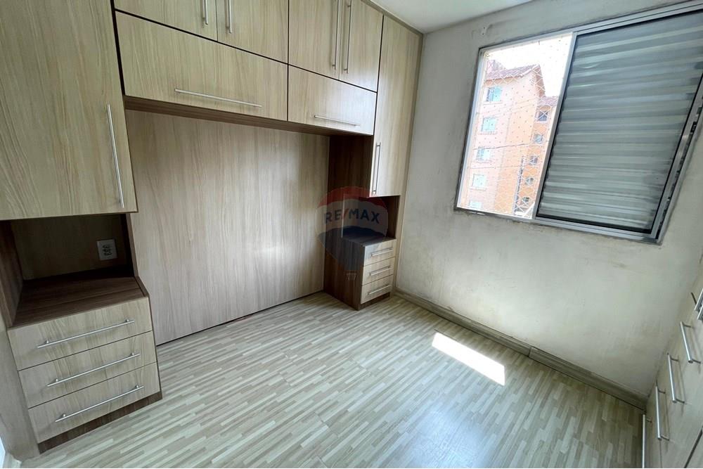 Apartamento - Venda - Mogi das Cruzes , São Paulo - IMG_0154.jpg - 630281020-329