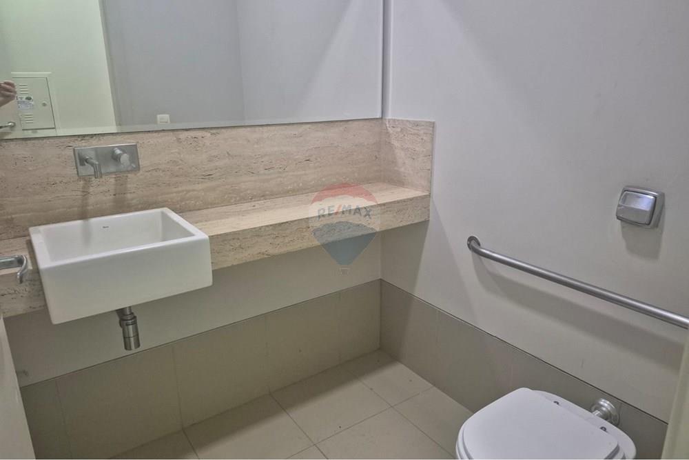 Cj. Comercial/ Sala - Venda - São José do Rio Preto , São Paulo - banheiro.jpeg - 630401047-7