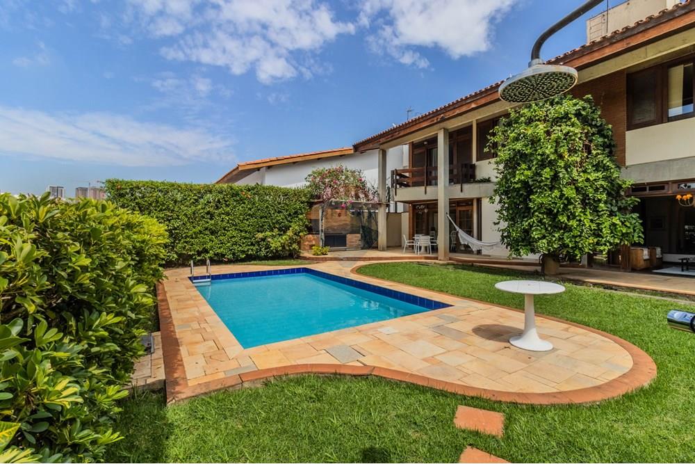 Casa - Venda - Sorocaba , São Paulo - IMG_6714-HDR.jpg - 630601137-98