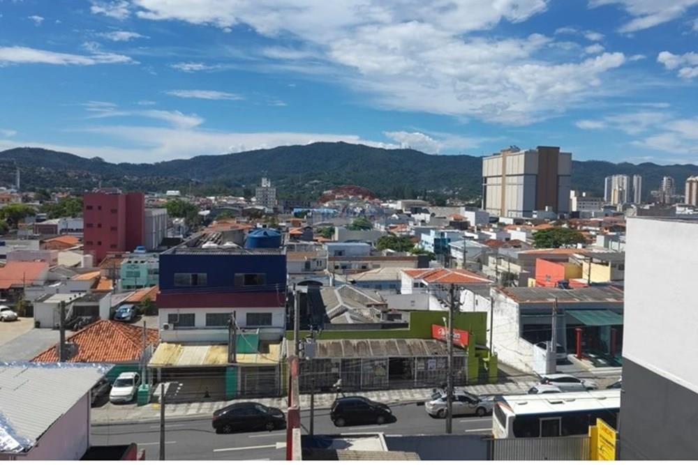 Cj. Comercial/ Sala - Alugar - Mogi das Cruzes , São Paulo - WhatsApp Image 2026-01-22 at 10.52.00 (3).jpeg - 630281021-167