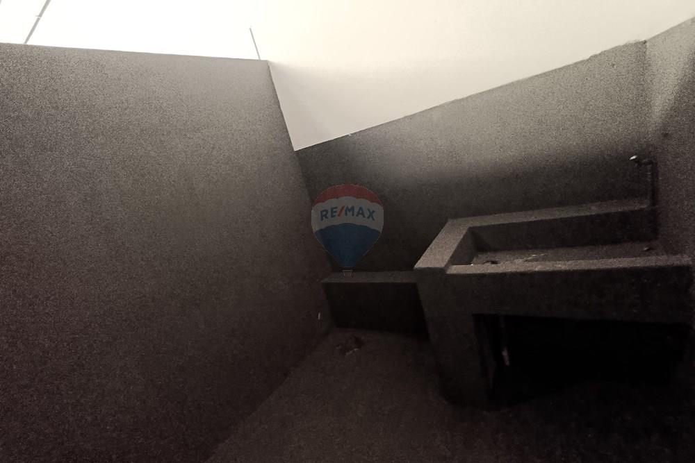 Galpão - Alugar - Araçatuba , São Paulo - IMG_20250926_141656.jpg - 630541060-35