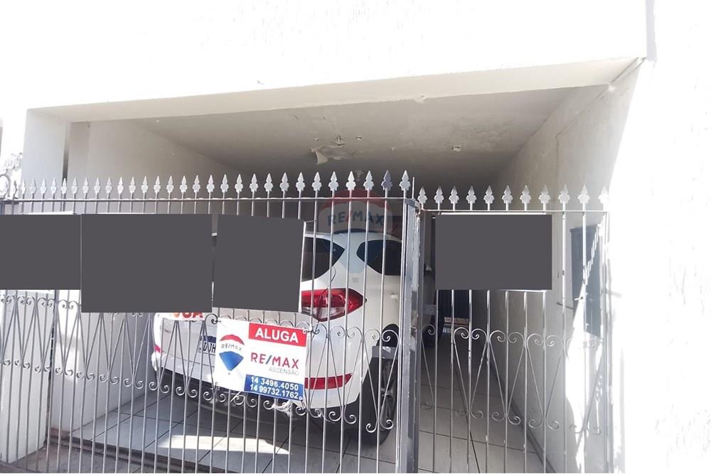 Casa - Alugar - Tupã , São Paulo - Design sem nome (7).jpg - 630151076-43