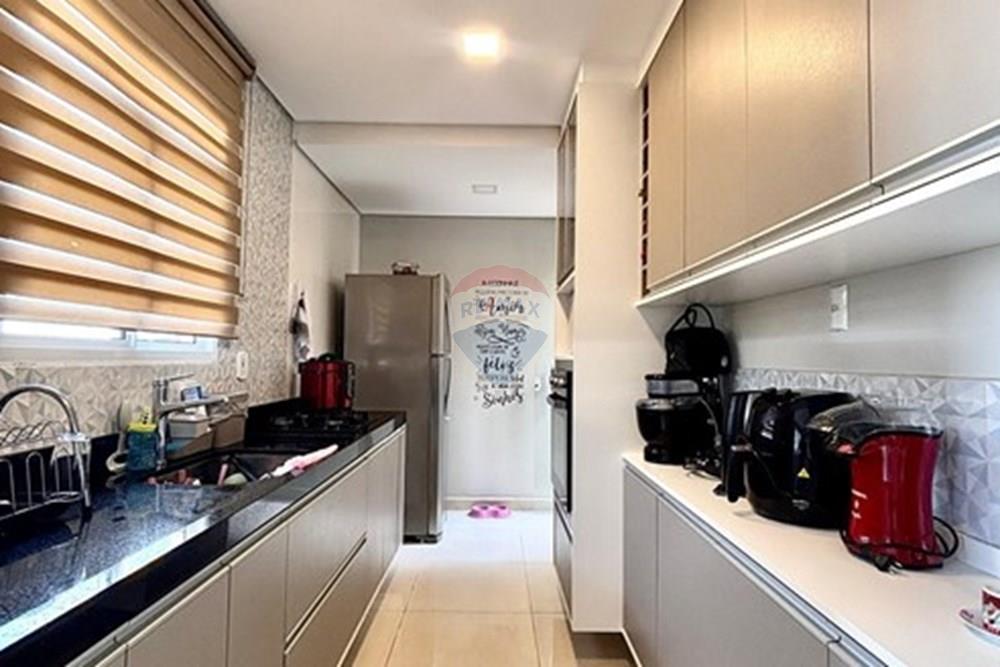 Casa de Condomínio - Venda - Sorocaba , São Paulo - 2.jpeg - 631651005-43