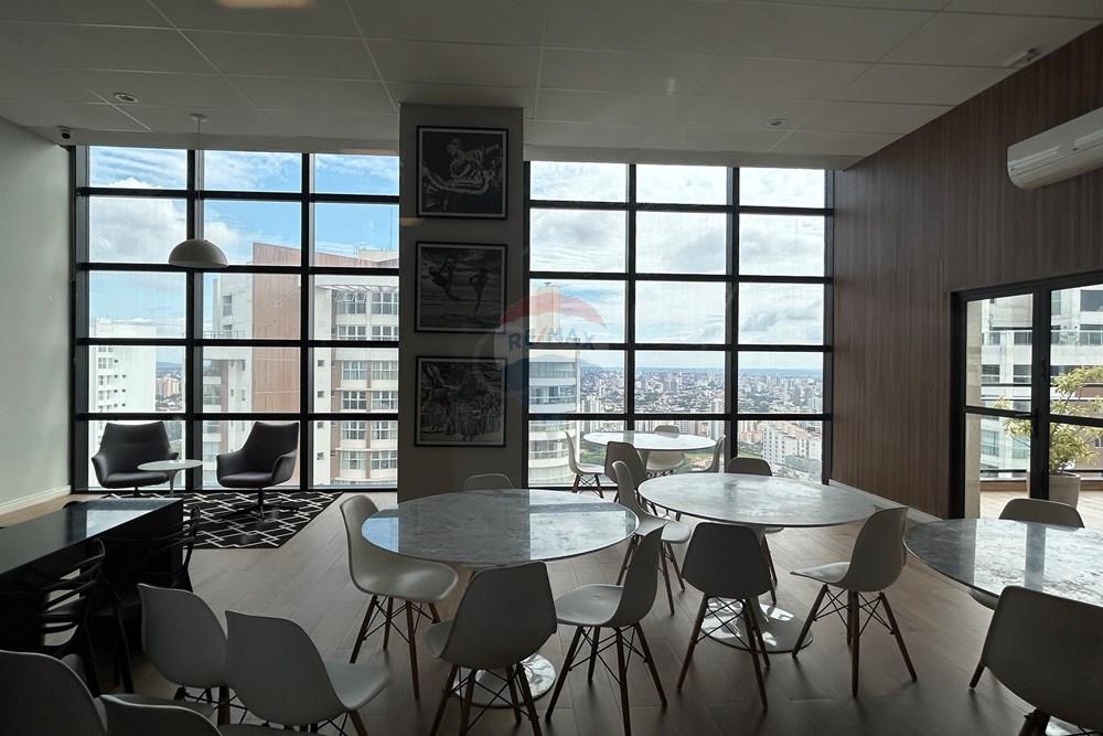 Apartamento - Alugar - Sorocaba , São Paulo - IMG_3443.JPG - 630601287-1