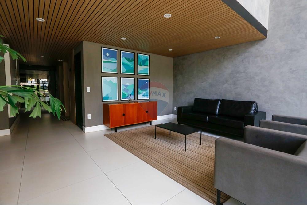 Apartamento - Venda - Sorocaba , São Paulo - _MG_6029.jpg - 630591044-352