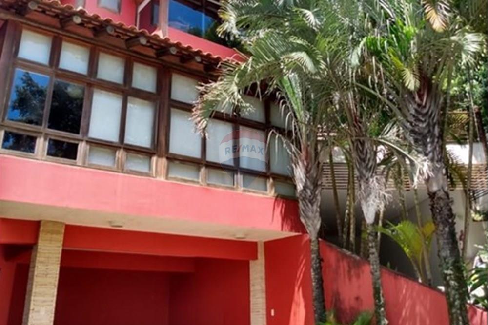 Casa - Venda - Ilhabela , São Paulo - WhatsApp Image 2025-08-27 at 09.47.13.jpeg - 690881023-55